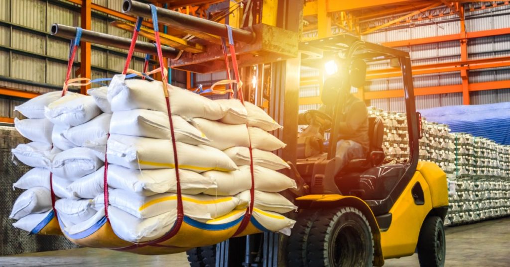 Four Reasons Why Polypropylene Fabric is The Superior Fabric