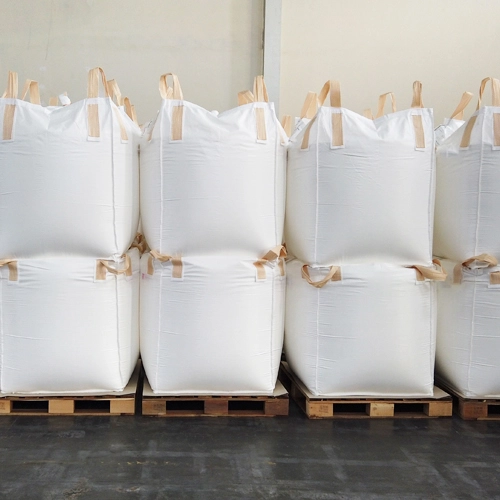 Type A Bulk Bags (FIBC) for Sale in Georgia - Palmetto Industries