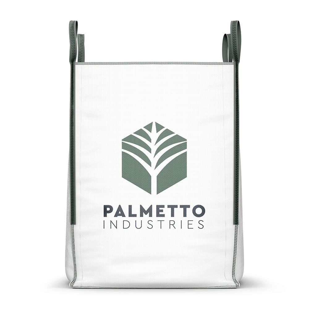 https://www.palmetto-industries.com/wp-content/uploads/2020/12/Type-A-1.jpg