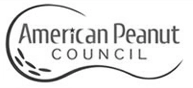 American Peanut Council