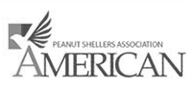 Peanut Shellers Association America