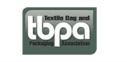 Tbpa