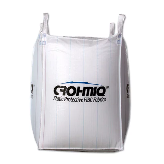 https://www.palmetto-industries.com/wp-content/uploads/2021/01/Crohmiq-Type-D-Bag-White.jpg