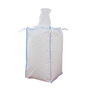 Food Grade Bulk Bags