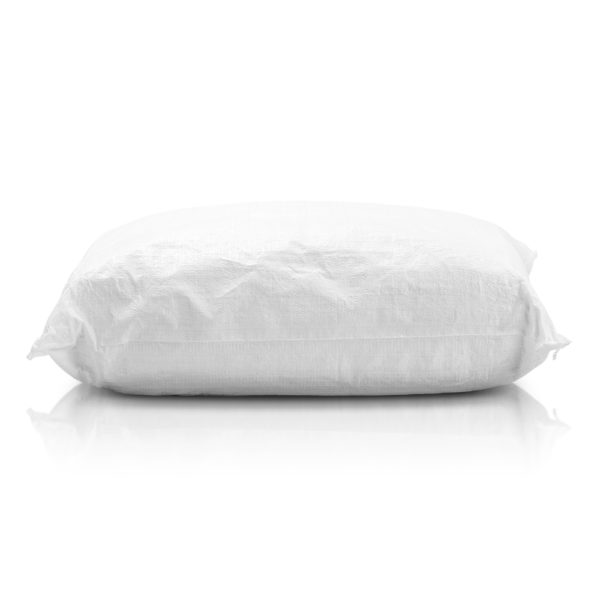 Sand Bag Manufacturer Construction Sand Bags For Sale Sand Bag Manufacturer Construction Sand Bags For Sale