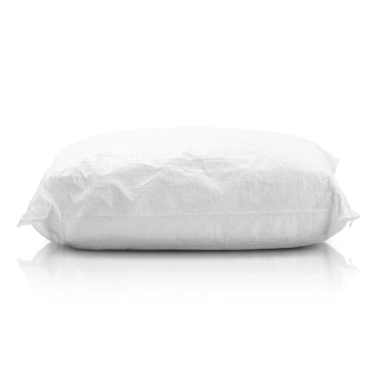 Sand Bag Manufacturer Construction Sand Bags For Sale