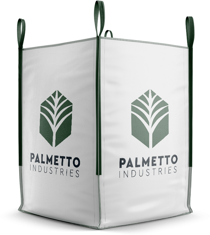 https://www.palmetto-industries.com/wp-content/uploads/2021/01/fibc-hero-bag.png