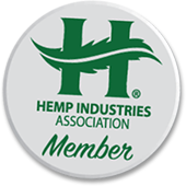 Hemp Industries Associations Member