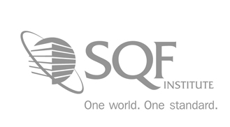 SQF