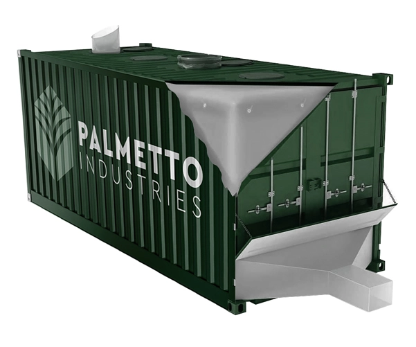 thermal liner, thermal container liner, thermal shipping container liners