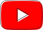 Video Button