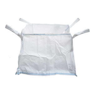 Concrete Washout Bags Manufacturer & Supplier - Compliant & Leak-Proof Concrete Washout Solutions