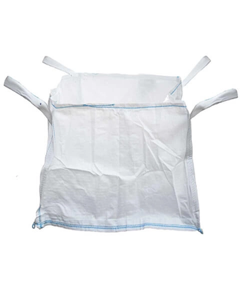 Washout Bags