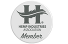 Hemp Association