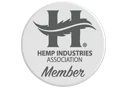 Hemp Association