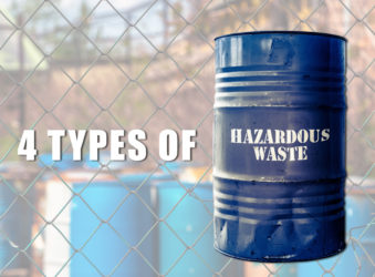 Hazardous-Waste-4-Types