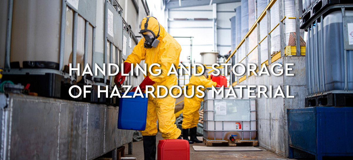 Hazardous Goods Cabinets Cabinets Matttroy