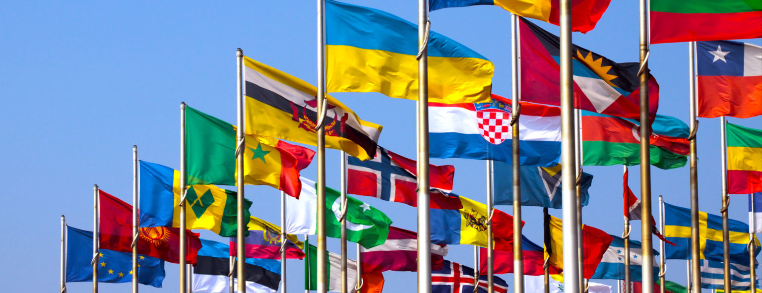 Transporting & Shipping Lithium Batteries by Air, Sea, Road & Rail