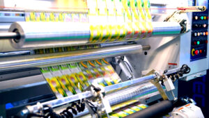 PP Woven Bags Manufacturing Process: How Sack Production Works