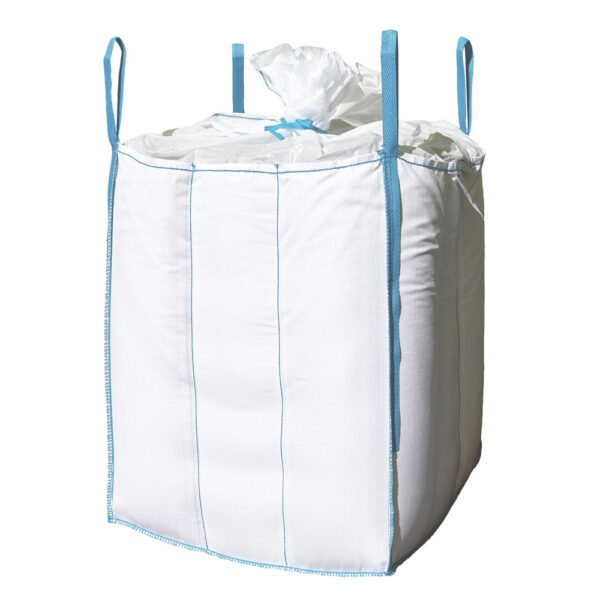 FIBC Bulk Bags For Sale Super Sack Bags