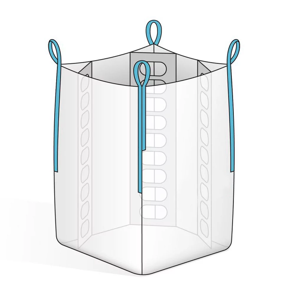 Baffle-FIBC-Sketch