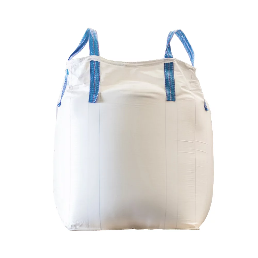 JUMBO BAG CIRCULAR BAG UAE