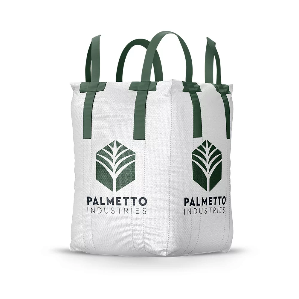 https://www.palmetto-industries.com/wp-content/uploads/2023/05/Circular-Main.jpg