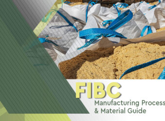 Construction Bulk Bags Manufacturer & Supplier