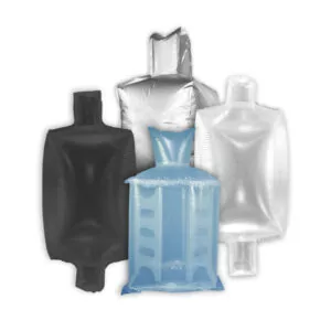 Bulk Bag Liners for Sale | FIBC Liners