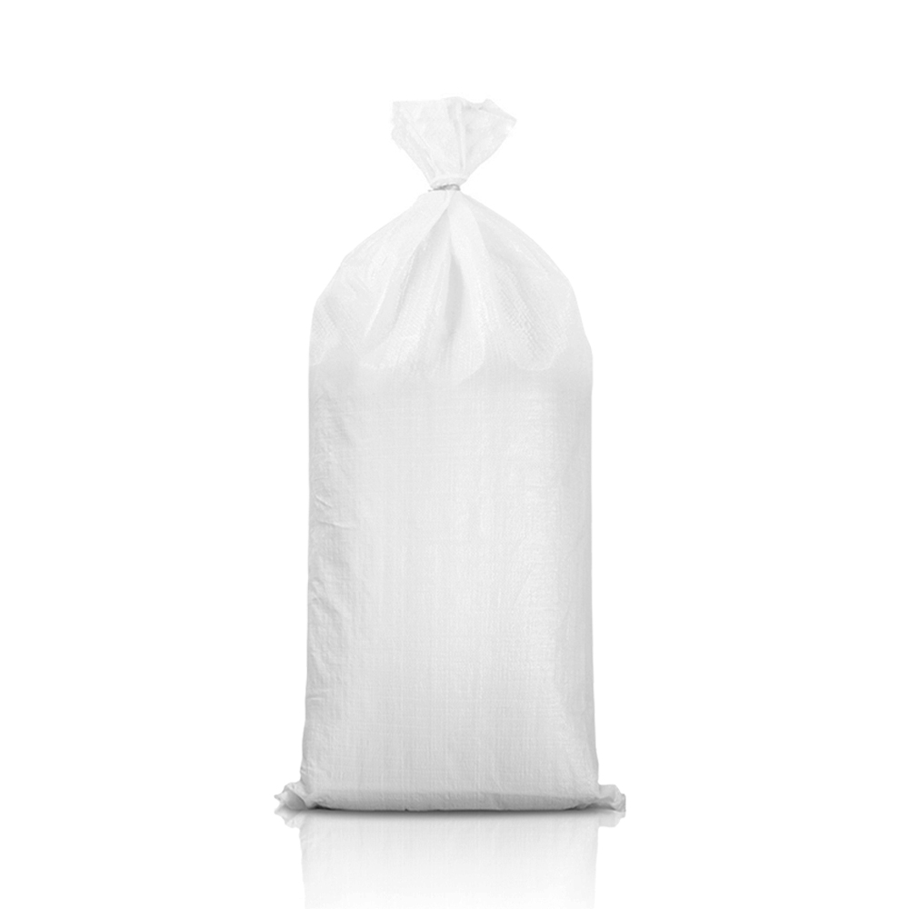 70 acid-free muslin garment bag