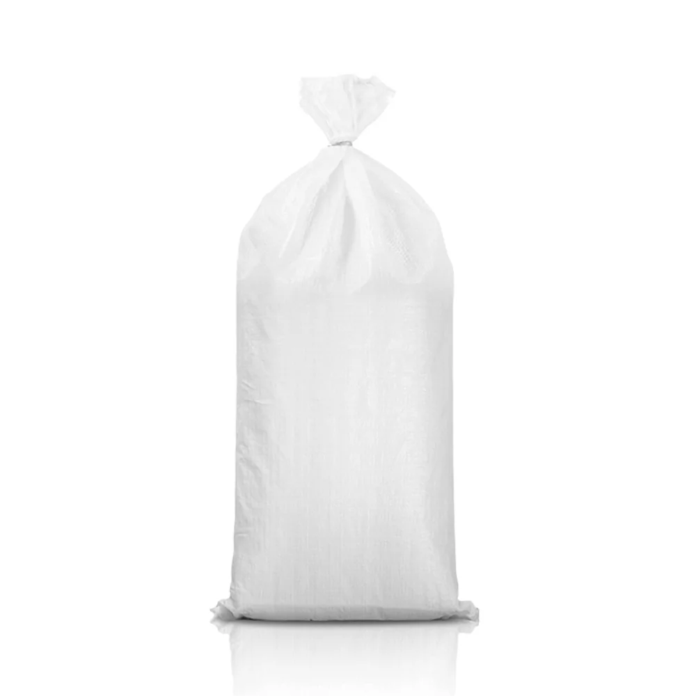 70 acid-free muslin garment bag