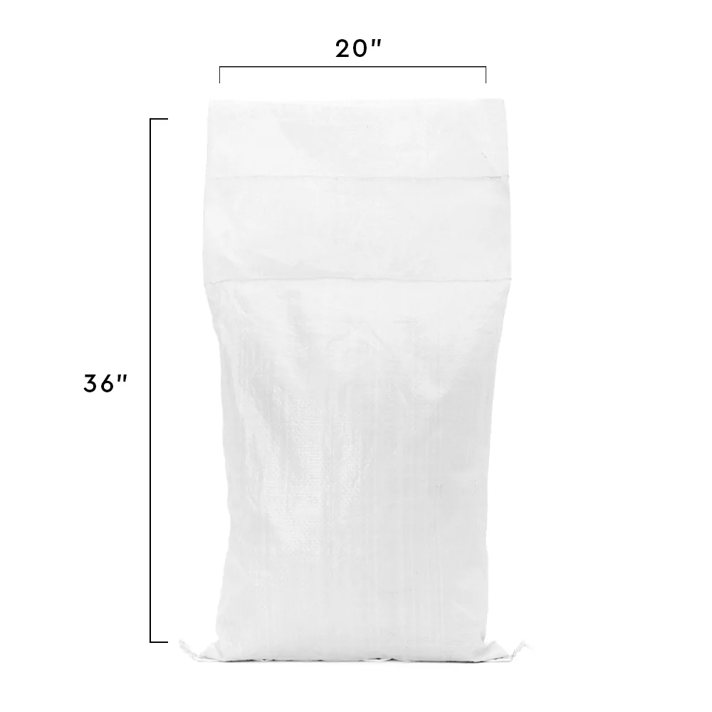 Manfrotto Sand Bag medium 10 Kg G200-1 – Design Info