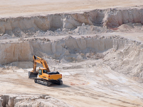 Casestudy Image